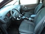 Ford C-Max 1.8-16V Titanium