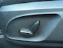Ford C-Max 1.8-16V Titanium