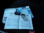 Ford C-Max 1.8-16V Titanium