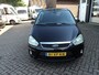 Ford C-Max 1.8-16V Titanium