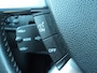 Ford C-Max 1.8-16V Titanium