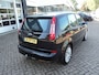Ford C-Max 1.8-16V Titanium