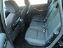 Ford C-Max 1.8-16V Titanium