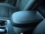 Ford C-Max 1.8-16V Titanium