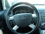 Ford C-Max 1.8-16V Titanium