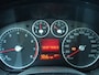 Ford C-Max 1.8-16V Titanium