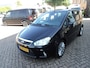 Ford C-Max 1.8-16V Titanium