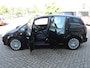 Ford C-Max 1.8-16V Titanium