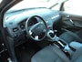 Ford C-Max 1.8-16V Titanium