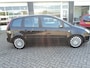 Ford C-Max 1.8-16V Titanium