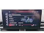 Audi A5 Sportback 2.0 TFSI S-Line Competition Black-Ed Camera 19'LMV Carplay