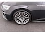 Audi A5 Sportback 2.0 TFSI S-Line Competition Black-Ed Camera 19'LMV Carplay