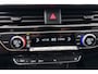 Audi A5 Sportback 2.0 TFSI S-Line Competition Black-Ed Camera 19'LMV Carplay