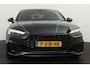 Audi A5 Sportback 2.0 TFSI S-Line Competition Black-Ed Camera 19'LMV Carplay