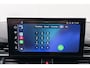 Audi A5 Sportback 2.0 TFSI S-Line Competition Black-Ed Camera 19'LMV Carplay