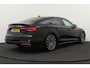 Audi A5 Sportback 2.0 TFSI S-Line Competition Black-Ed Camera 19'LMV Carplay