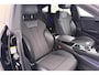 Audi A5 Sportback 2.0 TFSI S-Line Competition Black-Ed Camera 19'LMV Carplay