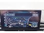Audi A5 Sportback 2.0 TFSI S-Line Competition Black-Ed Camera 19'LMV Carplay