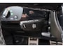Audi A5 Sportback 2.0 TFSI S-Line Competition Black-Ed Camera 19'LMV Carplay