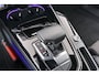 Audi A5 Sportback 2.0 TFSI S-Line Competition Black-Ed Camera 19'LMV Carplay