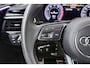 Audi A5 Sportback 2.0 TFSI S-Line Competition Black-Ed Camera 19'LMV Carplay