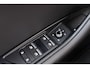 Audi A5 Sportback 2.0 TFSI S-Line Competition Black-Ed Camera 19'LMV Carplay