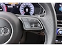 Audi A5 Sportback 2.0 TFSI S-Line Competition Black-Ed Camera 19'LMV Carplay