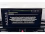 Audi A5 Sportback 2.0 TFSI S-Line Competition Black-Ed Camera 19'LMV Carplay
