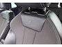 Audi A5 Sportback 2.0 TFSI S-Line Competition Black-Ed Camera 19'LMV Carplay