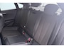 Audi A5 Sportback 2.0 TFSI S-Line Competition Black-Ed Camera 19'LMV Carplay