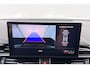 Audi A5 Sportback 2.0 TFSI S-Line Competition Black-Ed Camera 19'LMV Carplay