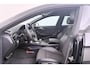 Audi A5 Sportback 2.0 TFSI S-Line Competition Black-Ed Camera 19'LMV Carplay