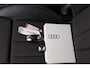 Audi A5 Sportback 2.0 TFSI S-Line Competition Black-Ed Camera 19'LMV Carplay