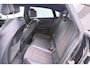 Audi A5 Sportback 2.0 TFSI S-Line Competition Black-Ed Camera 19'LMV Carplay