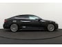 Audi A5 Sportback 2.0 TFSI S-Line Competition Black-Ed Camera 19'LMV Carplay