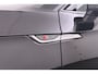 Audi A5 Sportback 2.0 TFSI S-Line Competition Black-Ed Camera 19'LMV Carplay