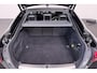 Audi A5 Sportback 2.0 TFSI S-Line Competition Black-Ed Camera 19'LMV Carplay