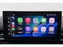 Audi A5 Sportback 2.0 TFSI S-Line Competition Black-Ed Camera 19'LMV Carplay