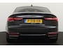 Audi A5 Sportback 2.0 TFSI S-Line Competition Black-Ed Camera 19'LMV Carplay