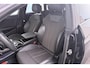 Audi A5 Sportback 2.0 TFSI S-Line Competition Black-Ed Camera 19'LMV Carplay