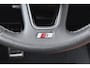 Audi A5 Sportback 2.0 TFSI S-Line Competition Black-Ed Camera 19'LMV Carplay