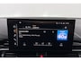 Audi A5 Sportback 2.0 TFSI S-Line Competition Black-Ed Camera 19'LMV Carplay