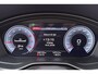 Audi A5 Sportback 2.0 TFSI S-Line Competition Black-Ed Camera 19'LMV Carplay