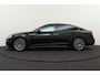 Audi A5 Sportback 2.0 TFSI S-Line Competition Black-Ed Camera 19'LMV Carplay