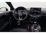 Audi A5 Sportback 2.0 TFSI S-Line Competition Black-Ed Camera 19'LMV Carplay