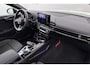 Audi A5 Sportback 2.0 TFSI S-Line Competition Black-Ed Camera 19'LMV Carplay