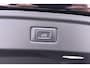 Audi A5 Sportback 2.0 TFSI S-Line Competition Black-Ed Camera 19'LMV Carplay