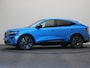 Renault Rafale Full hybrid 200pk Esprit Alpine | Harman Kardon | Solarbay Panorama dak | Head Up Display | 360 Camera |