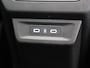 Renault Rafale Full hybrid 200pk Esprit Alpine | Harman Kardon | Solarbay Panorama dak | Head Up Display | 360 Camera |