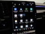 Renault Rafale Full hybrid 200pk Esprit Alpine | Harman Kardon | Solarbay Panorama dak | Head Up Display | 360 Camera |